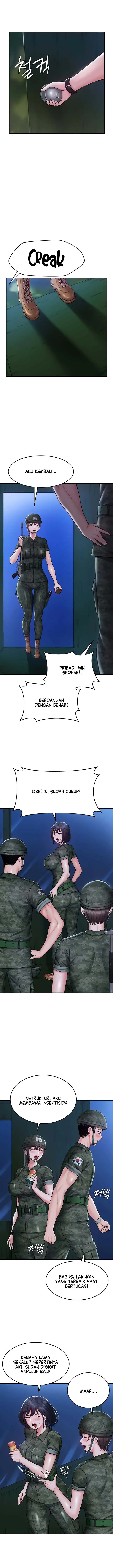 image-komik-womens-recruit-training-corps-chapter-6-2/20