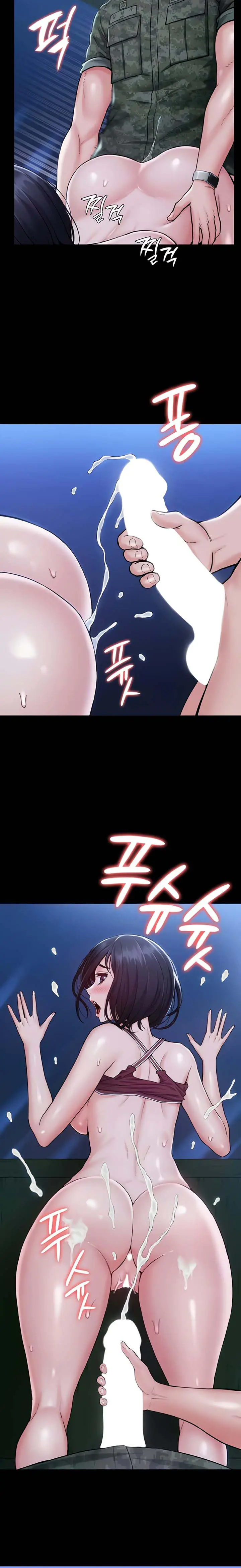 image-komik-womens-recruit-training-corps-chapter-6-5/20