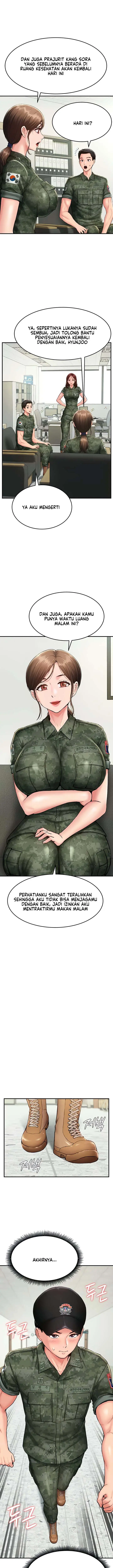 image-komik-womens-recruit-training-corps-chapter-6-8/20