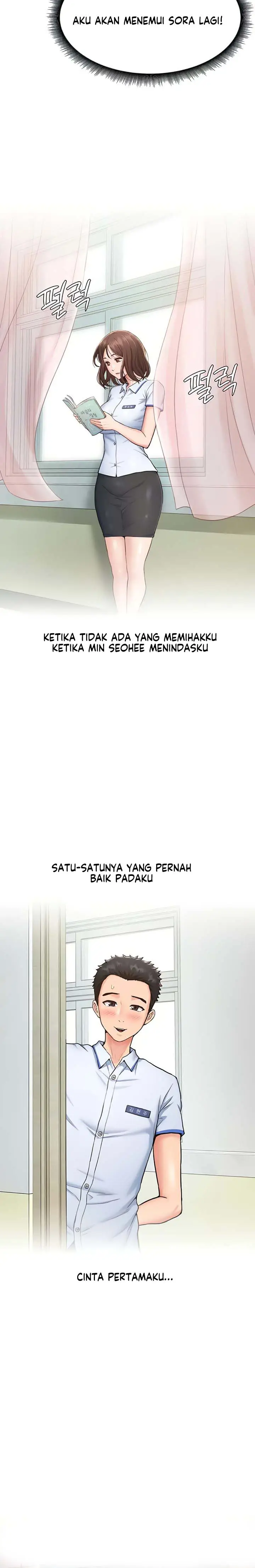 image-komik-womens-recruit-training-corps-chapter-6-9/20