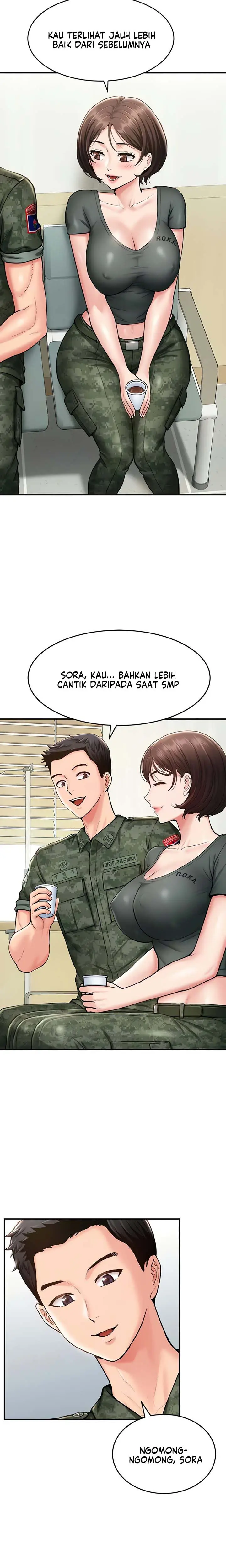 image-komik-womens-recruit-training-corps-chapter-6-13/20