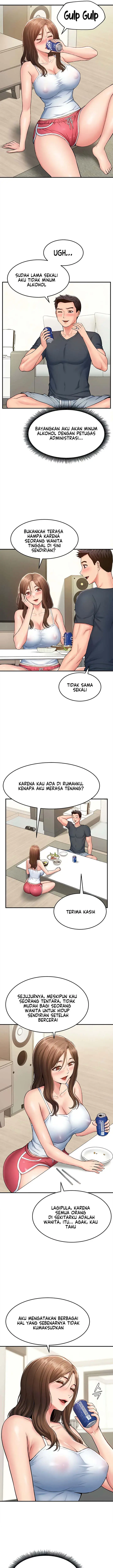 image-komik-womens-recruit-training-corps-chapter-6-16/20