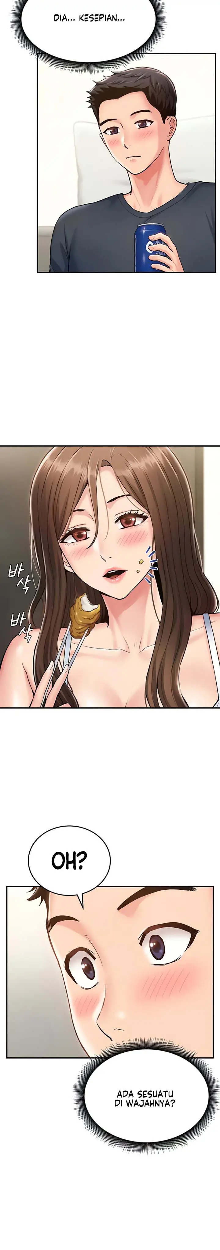 image-komik-womens-recruit-training-corps-chapter-6-17/20