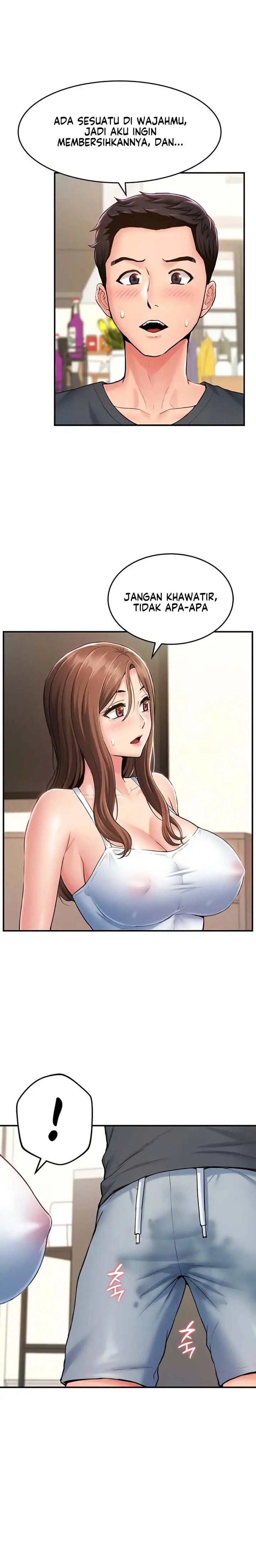 image-komik-womens-recruit-training-corps-chapter-7-3/18