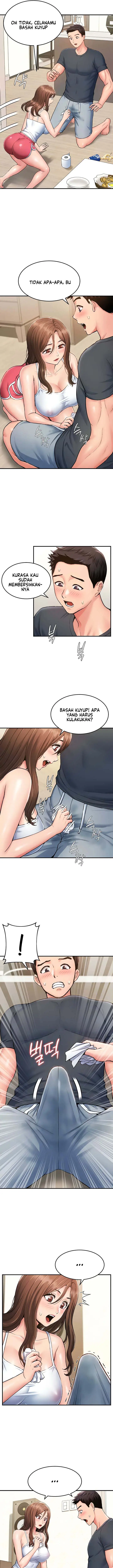 image-komik-womens-recruit-training-corps-chapter-7-4/18