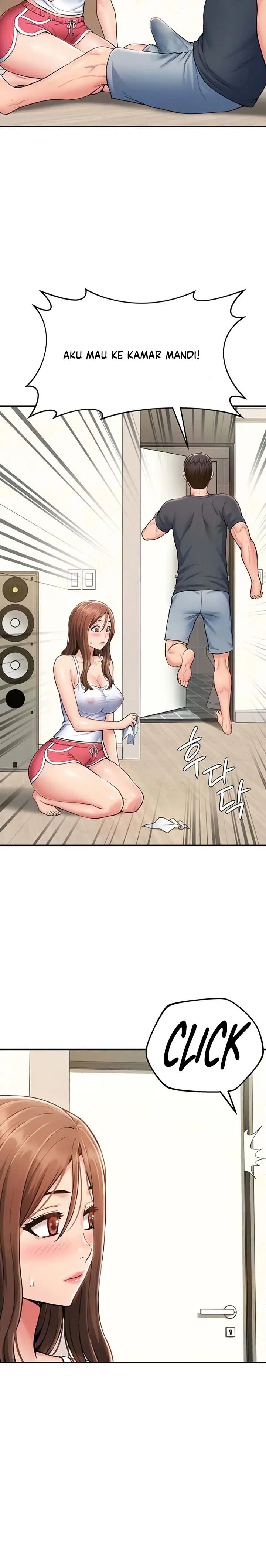 image-komik-womens-recruit-training-corps-chapter-7-5/18