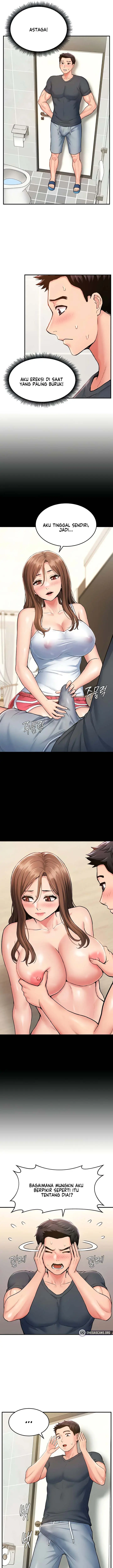 image-komik-womens-recruit-training-corps-chapter-7-6/18