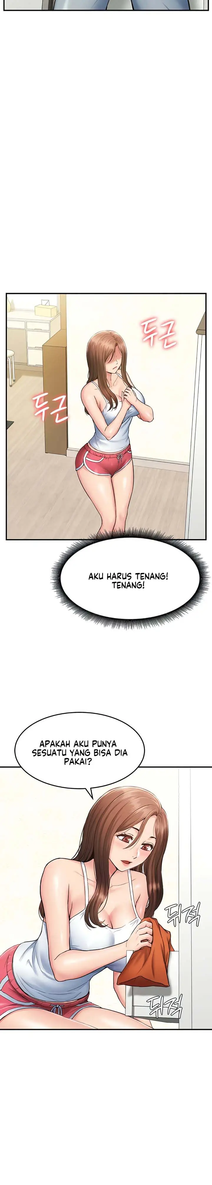 image-komik-womens-recruit-training-corps-chapter-7-7/18