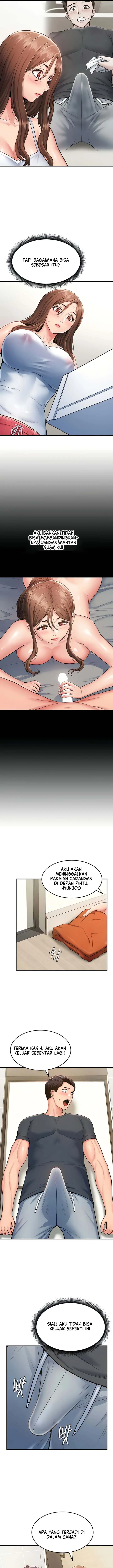 image-komik-womens-recruit-training-corps-chapter-7-8/18