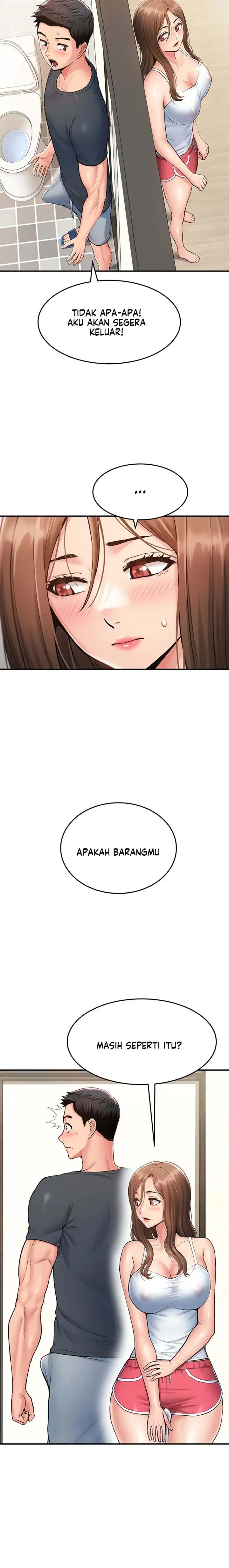 image-komik-womens-recruit-training-corps-chapter-7-9/18