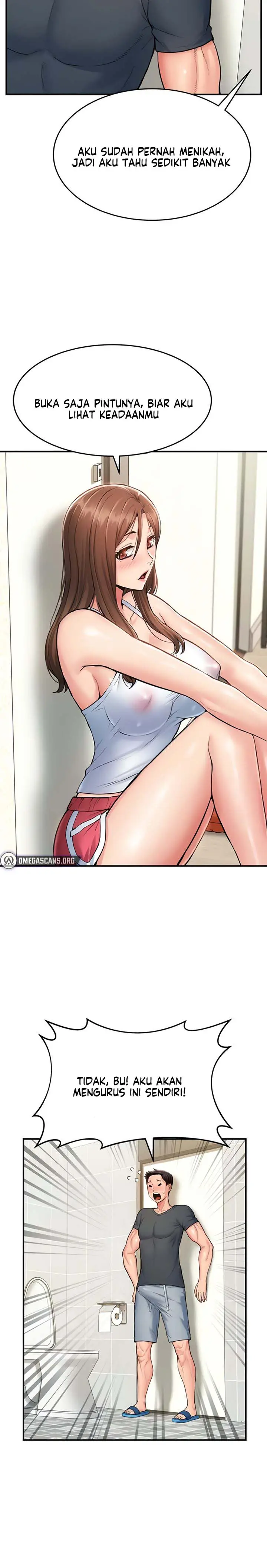 image-komik-womens-recruit-training-corps-chapter-7-11/18