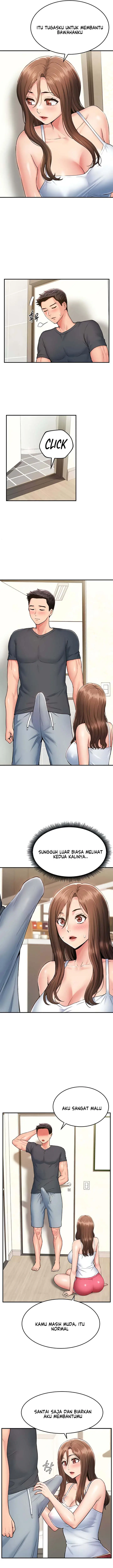 image-komik-womens-recruit-training-corps-chapter-7-12/18