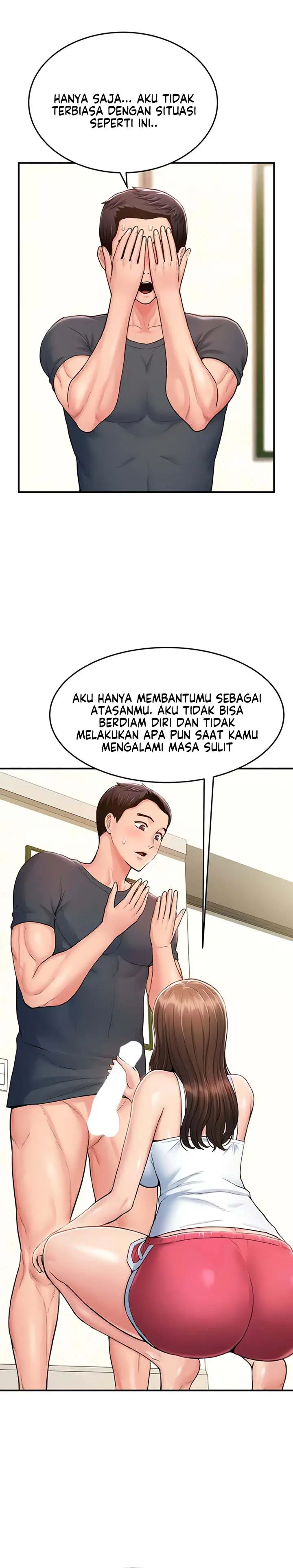 image-komik-womens-recruit-training-corps-chapter-7-15/18