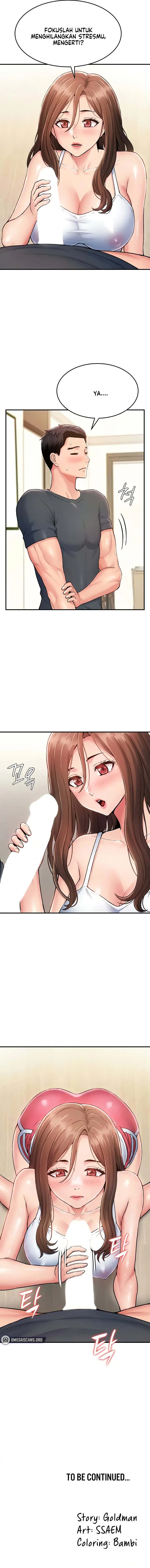 image-komik-womens-recruit-training-corps-chapter-7-16/18