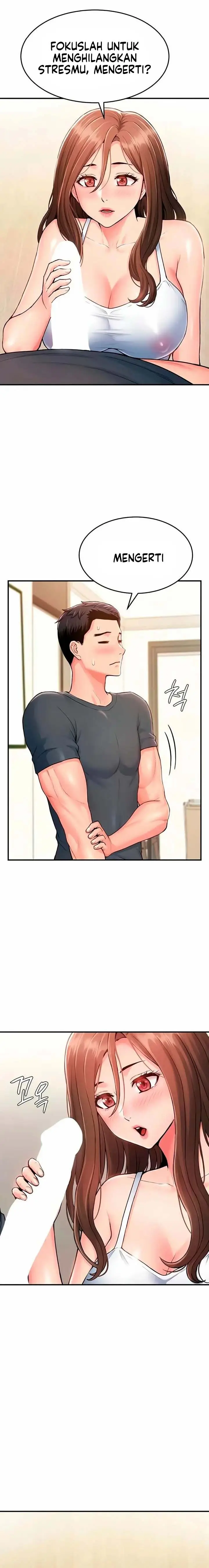 image-komik-womens-recruit-training-corps-chapter-8-2/22