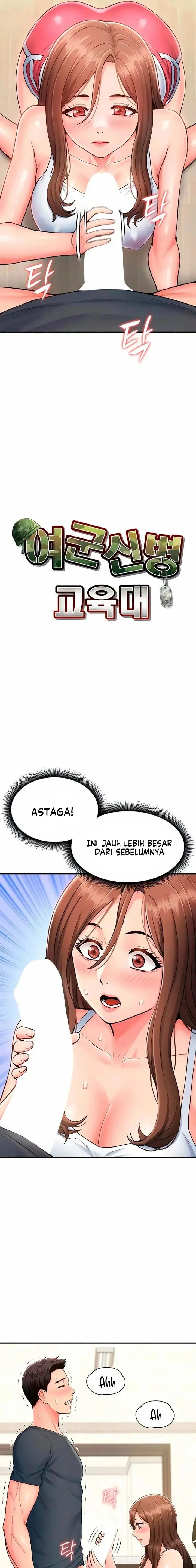 image-komik-womens-recruit-training-corps-chapter-8-3/22