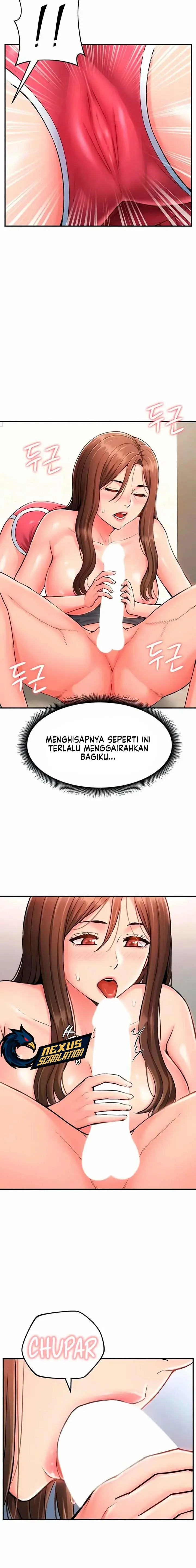 image-komik-womens-recruit-training-corps-chapter-8-11/22