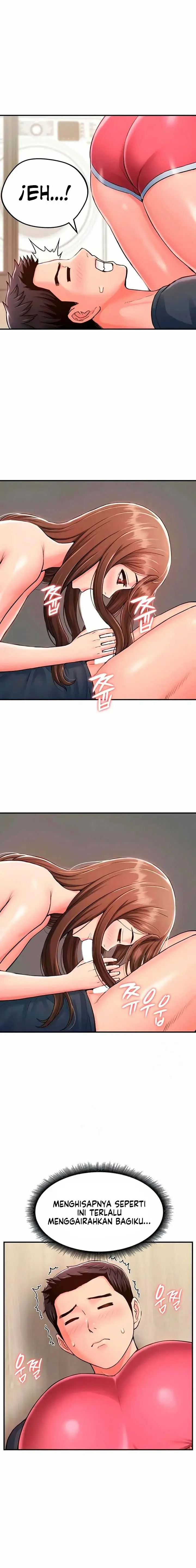 image-komik-womens-recruit-training-corps-chapter-8-12/22