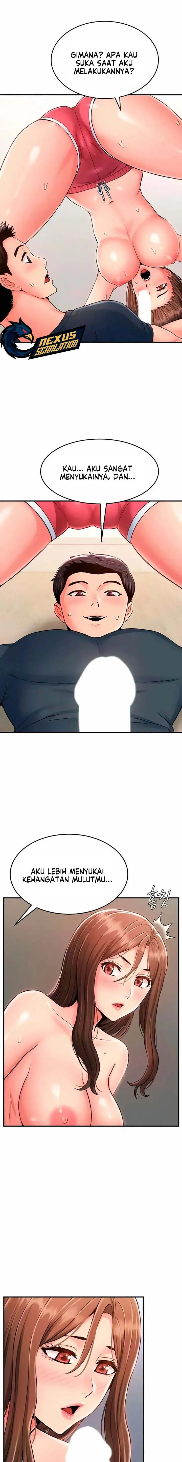 image-komik-womens-recruit-training-corps-chapter-8-13/22