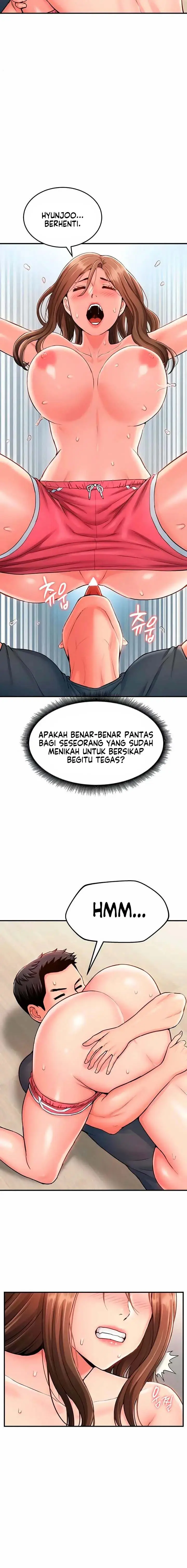 image-komik-womens-recruit-training-corps-chapter-8-17/22
