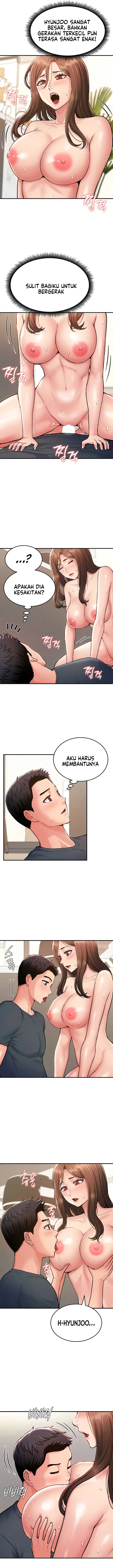 image-komik-womens-recruit-training-corps-chapter-9-4/19