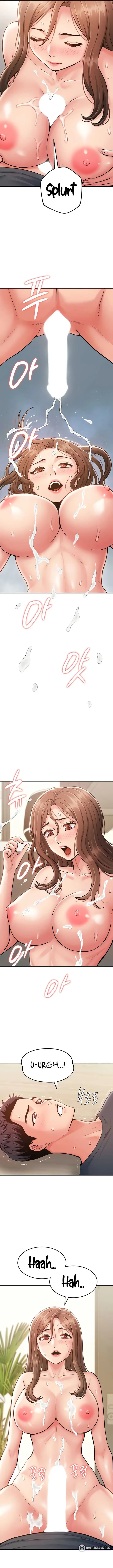 image-komik-womens-recruit-training-corps-chapter-9-16/19