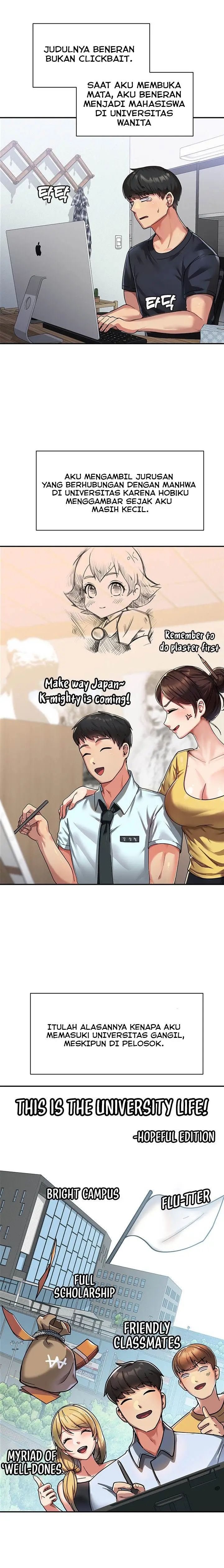 image-komik-womens-university-student-who-served-in-the-military-chapter-1-2/21