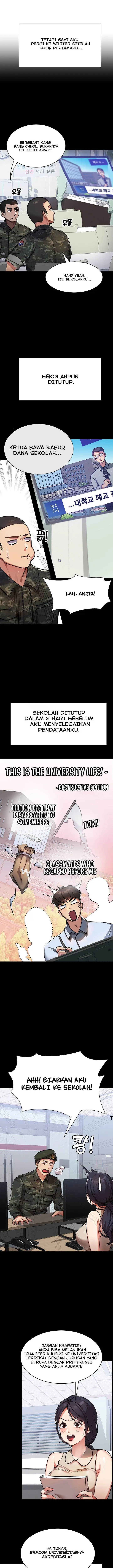 image-komik-womens-university-student-who-served-in-the-military-chapter-1-3/21