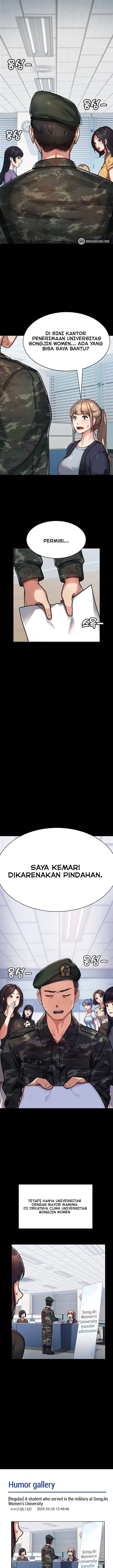 image-komik-womens-university-student-who-served-in-the-military-chapter-1-5/21