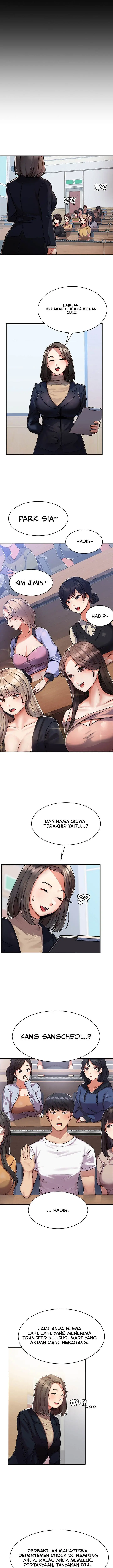 image-komik-womens-university-student-who-served-in-the-military-chapter-1-7/21