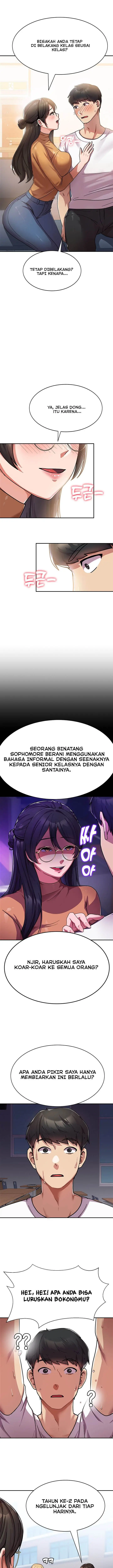 image-komik-womens-university-student-who-served-in-the-military-chapter-1-11/21