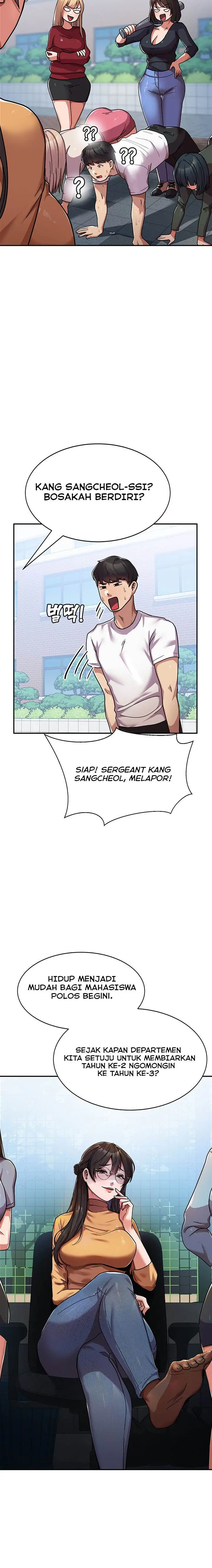 image-komik-womens-university-student-who-served-in-the-military-chapter-1-12/21