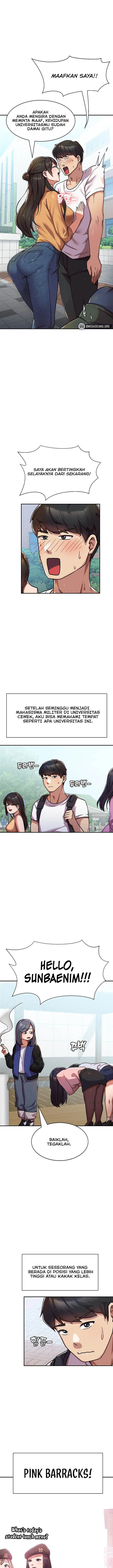 image-komik-womens-university-student-who-served-in-the-military-chapter-1-13/21