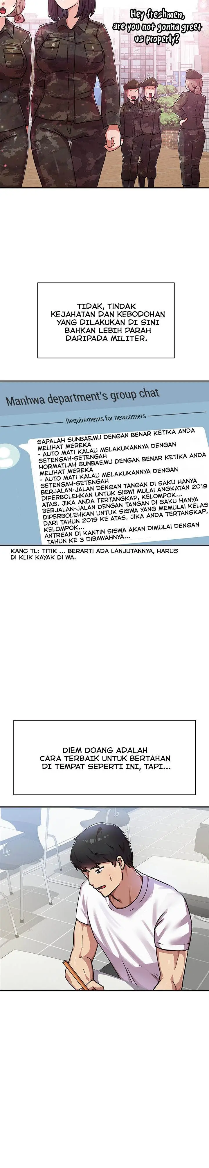 image-komik-womens-university-student-who-served-in-the-military-chapter-1-14/21