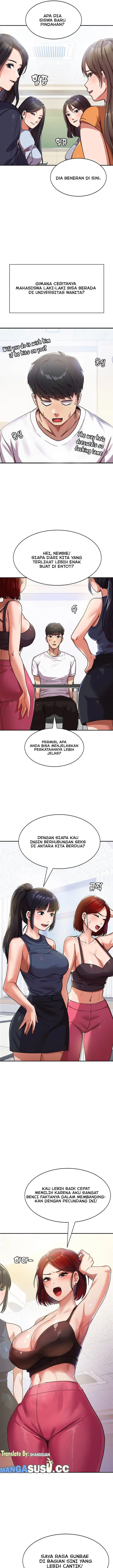 image-komik-womens-university-student-who-served-in-the-military-chapter-1-15/21