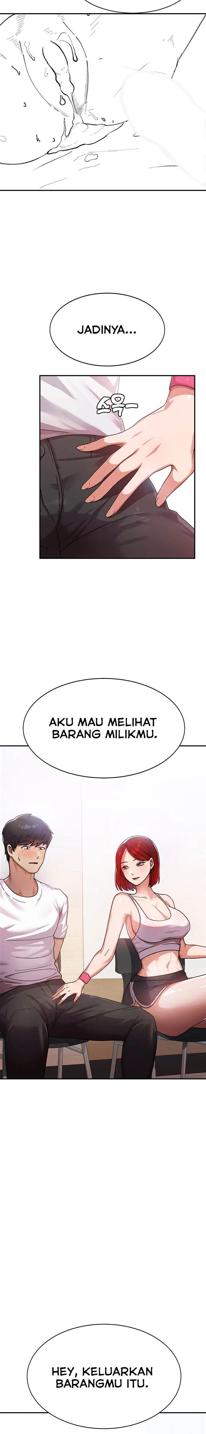 image-komik-womens-university-student-who-served-in-the-military-chapter-1-18/21