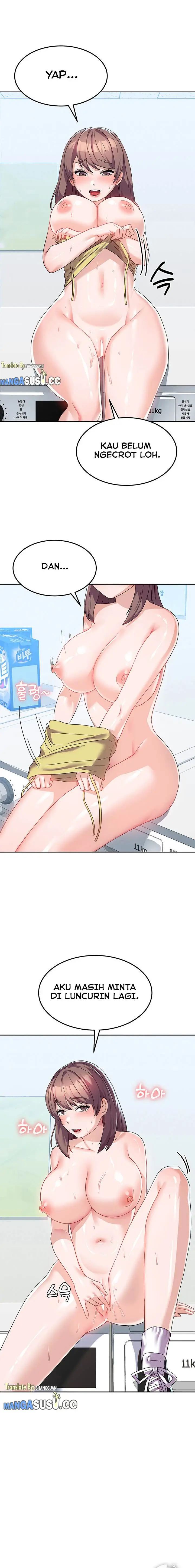 image-komik-womens-university-student-who-served-in-the-military-chapter-10-0/18