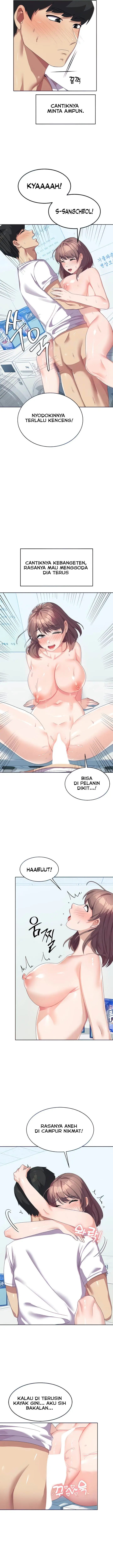 image-komik-womens-university-student-who-served-in-the-military-chapter-10-4/18