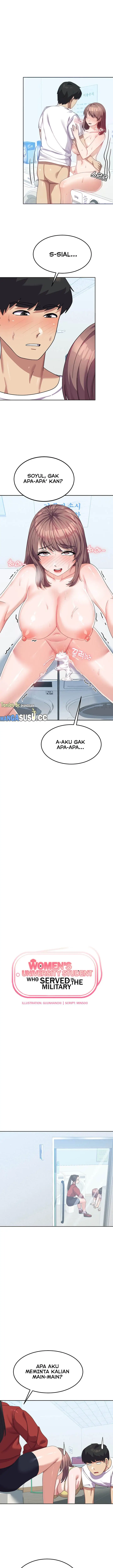 image-komik-womens-university-student-who-served-in-the-military-chapter-10-6/18