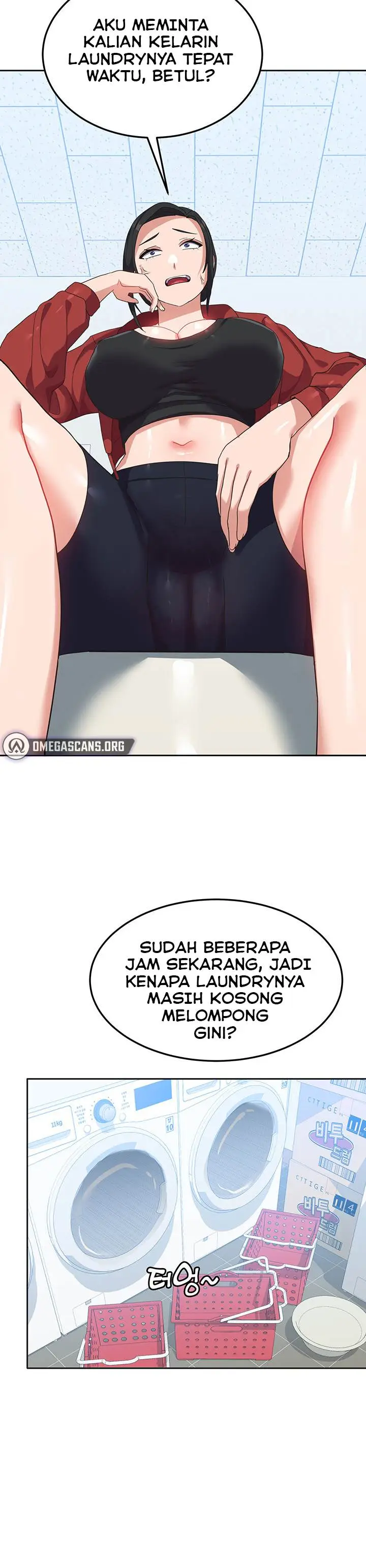 image-komik-womens-university-student-who-served-in-the-military-chapter-10-7/18