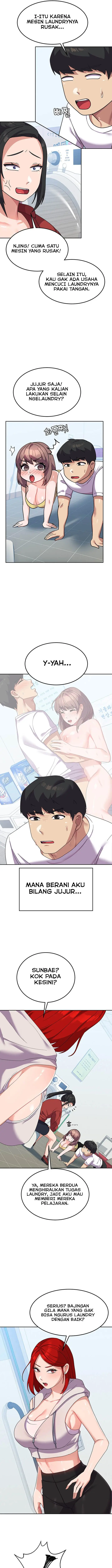 image-komik-womens-university-student-who-served-in-the-military-chapter-10-8/18