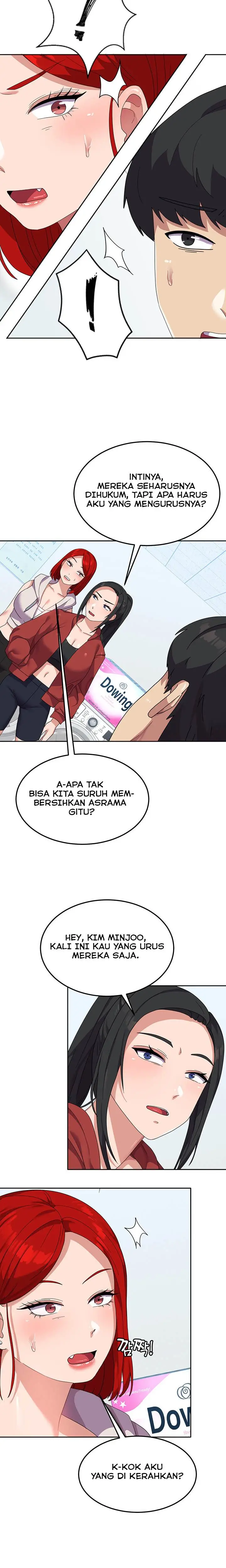 image-komik-womens-university-student-who-served-in-the-military-chapter-10-9/18