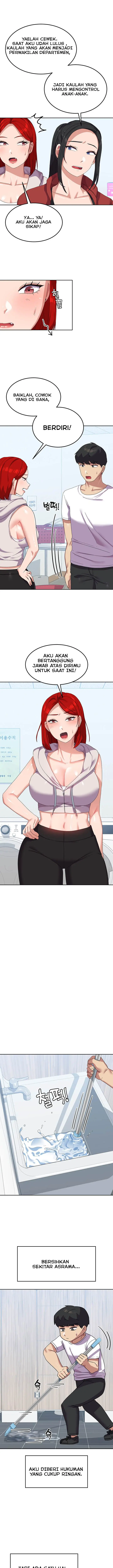 image-komik-womens-university-student-who-served-in-the-military-chapter-10-10/18