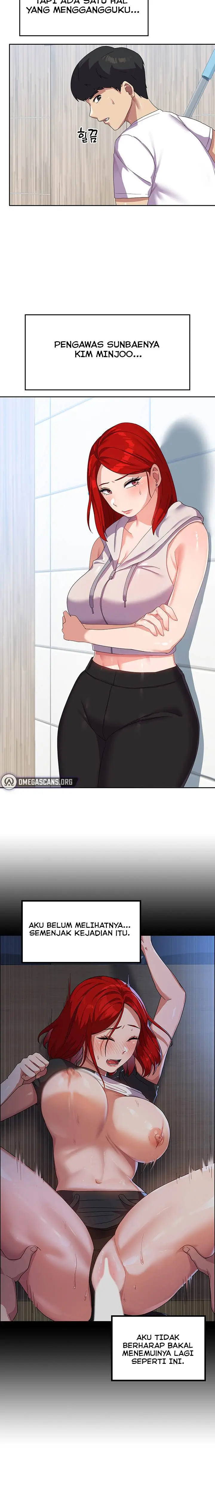 image-komik-womens-university-student-who-served-in-the-military-chapter-10-11/18