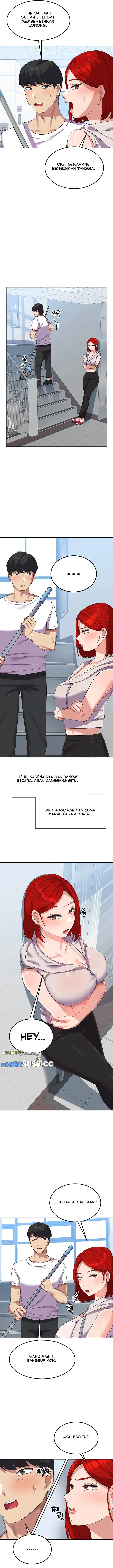 image-komik-womens-university-student-who-served-in-the-military-chapter-10-12/18