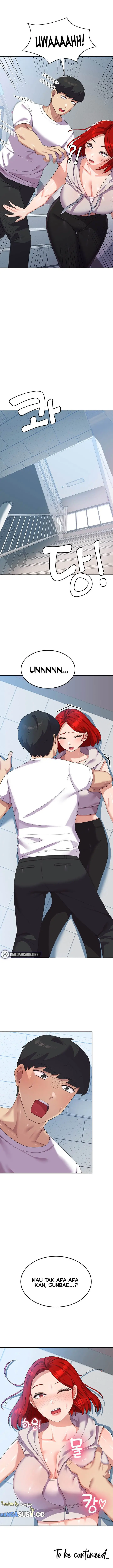 image-komik-womens-university-student-who-served-in-the-military-chapter-10-14/18