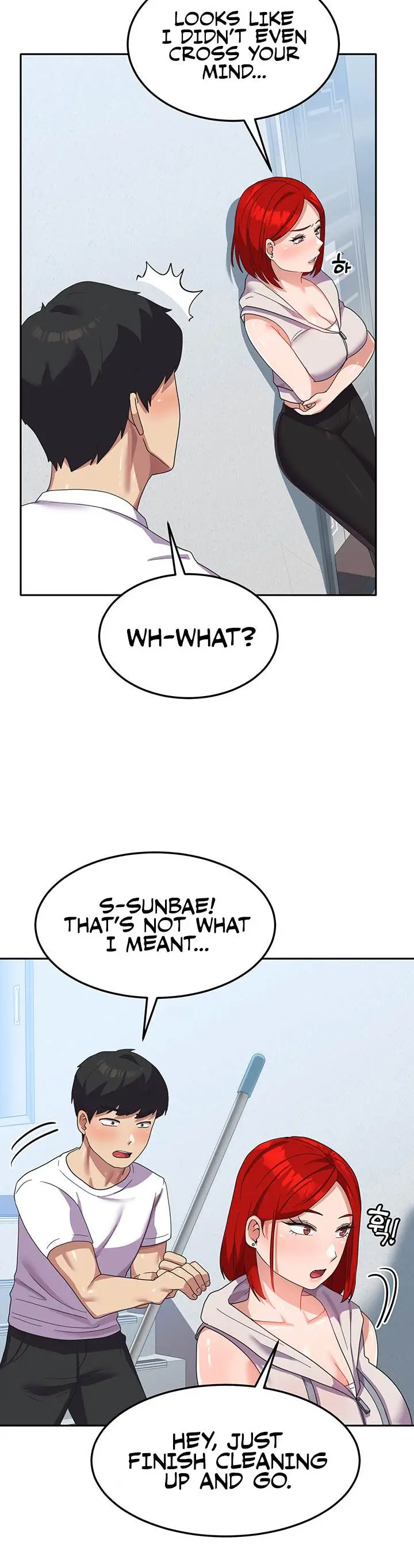 image-komik-womens-university-student-who-served-in-the-military-chapter-10-16/18