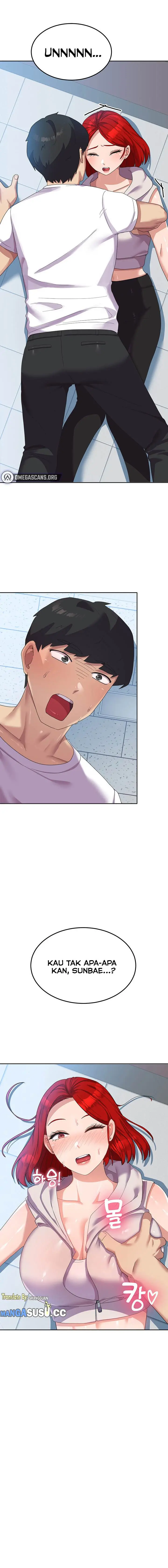 image-komik-womens-university-student-who-served-in-the-military-chapter-11-0/17