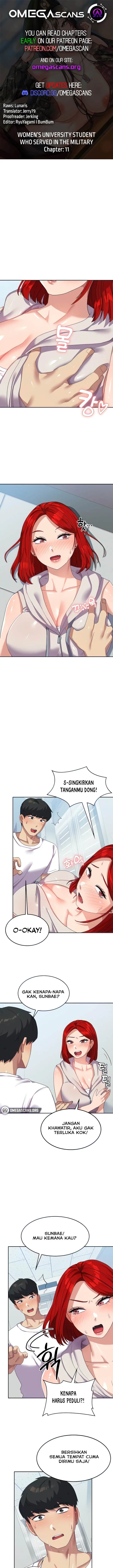 image-komik-womens-university-student-who-served-in-the-military-chapter-11-2/17