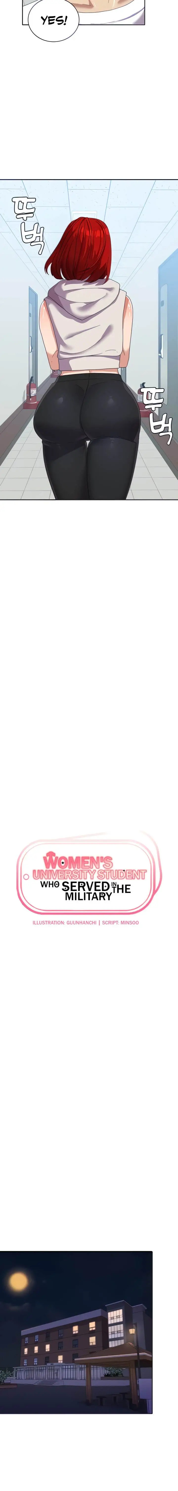 image-komik-womens-university-student-who-served-in-the-military-chapter-11-3/17